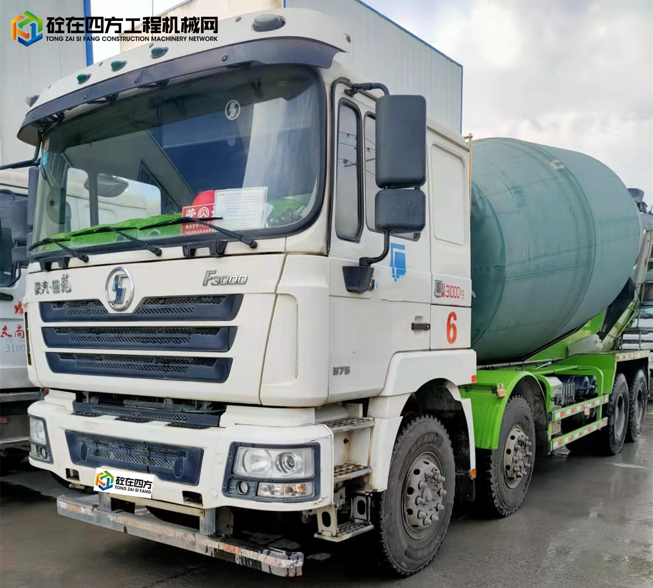 https://images.tongzsf.com/tong/truck_machine/20211018/1616cefd73b1e1.jpg