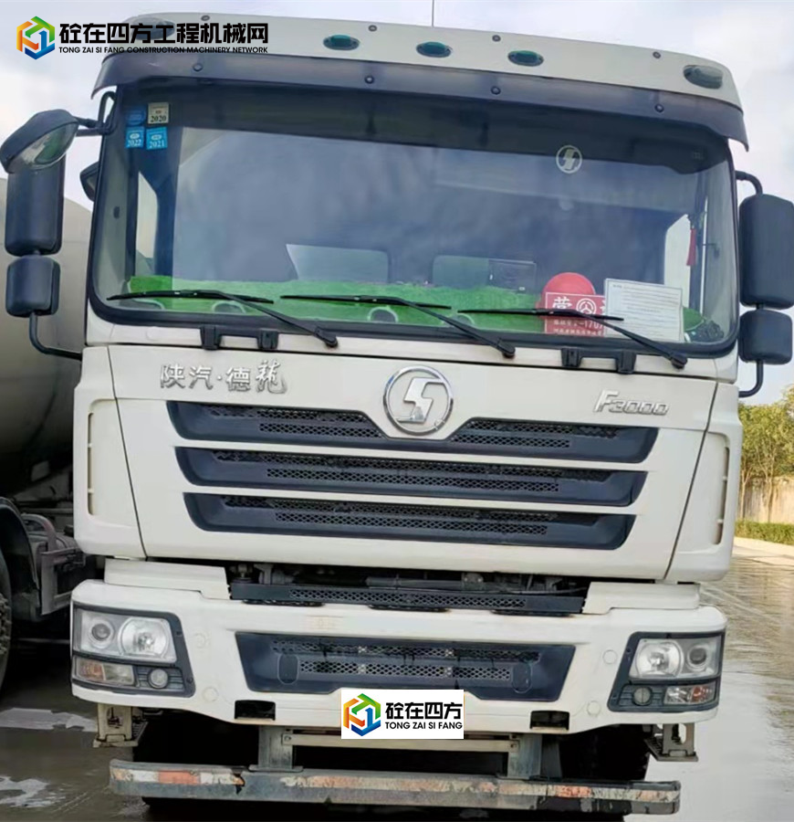 https://images.tongzsf.com/tong/truck_machine/20211018/1616cefd7f05b8.jpg