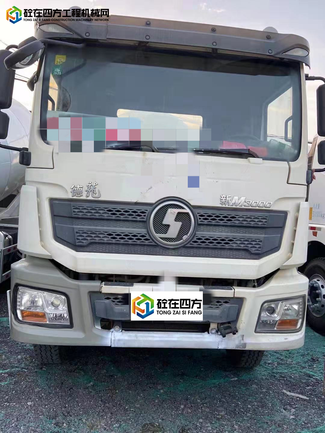 https://images.tongzsf.com/tong/truck_machine/20211018/1616d0f2a6aba9.jpg