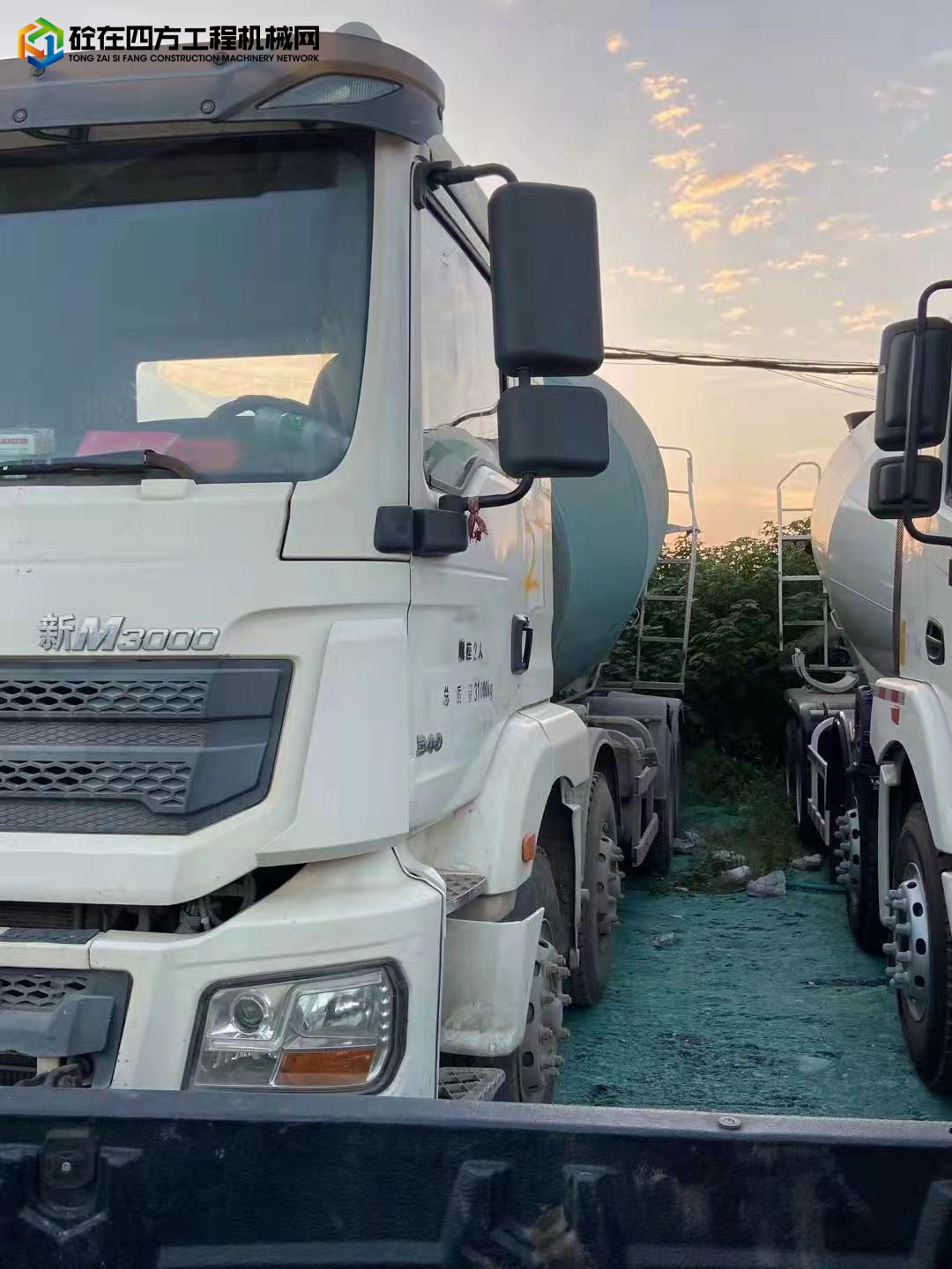 https://images.tongzsf.com/tong/truck_machine/20211018/1616d0f36b57bc.jpg