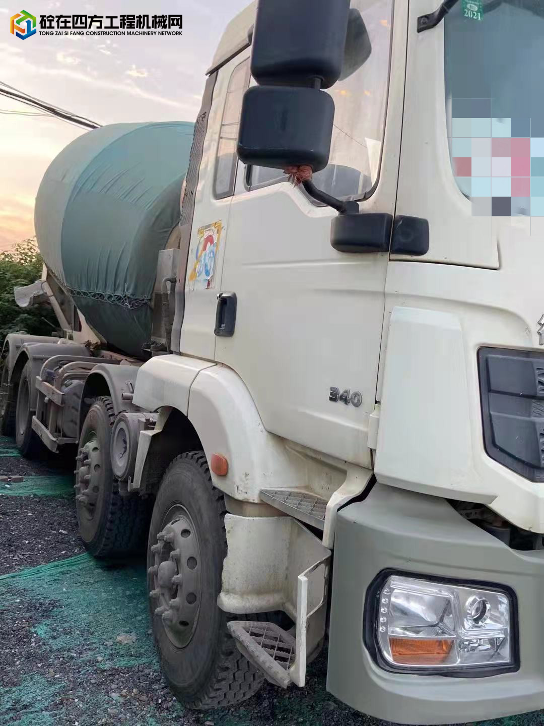 https://images.tongzsf.com/tong/truck_machine/20211018/1616d0f379bf34.jpg