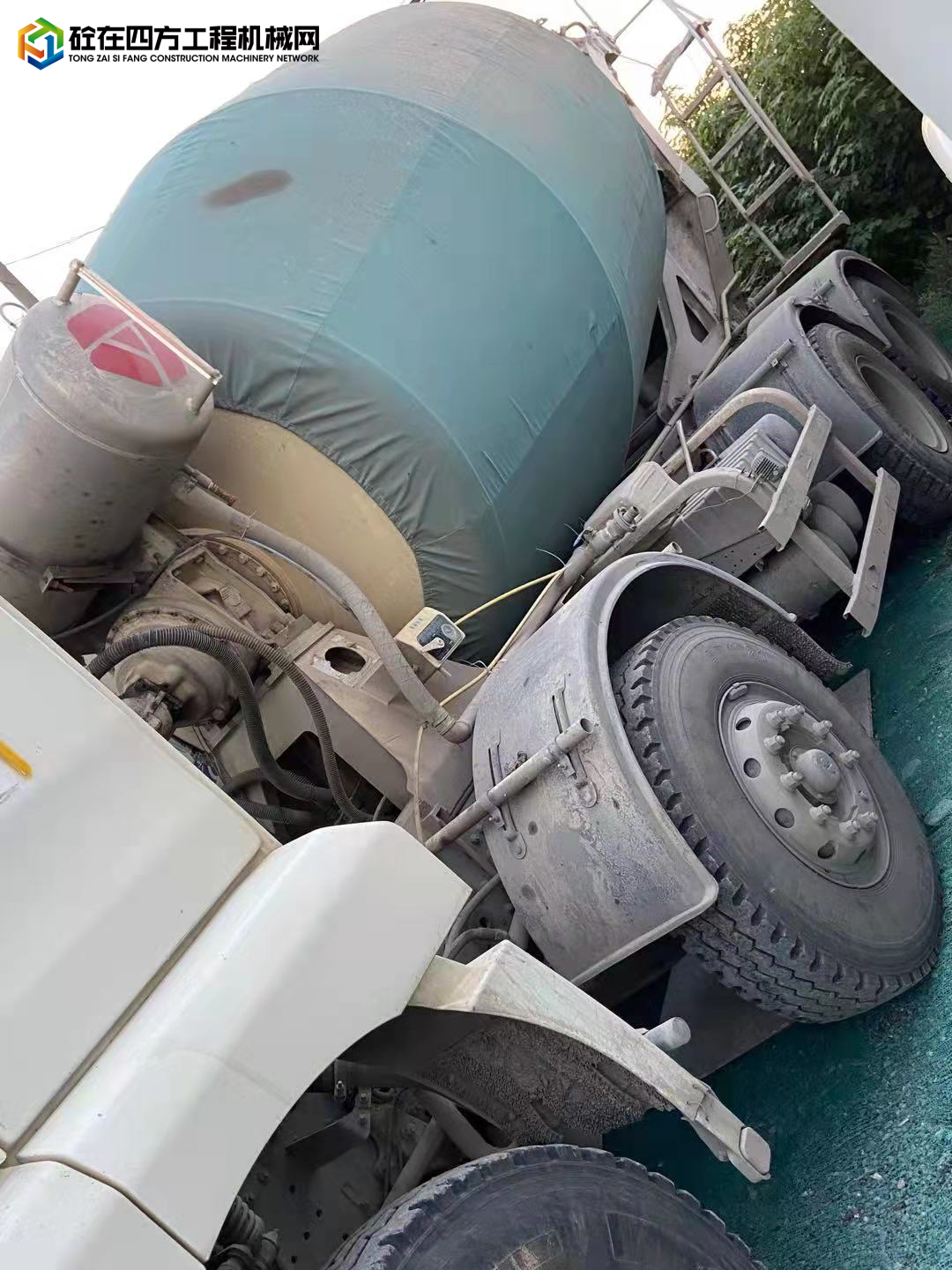 https://images.tongzsf.com/tong/truck_machine/20211018/1616d0f388b02e.jpg
