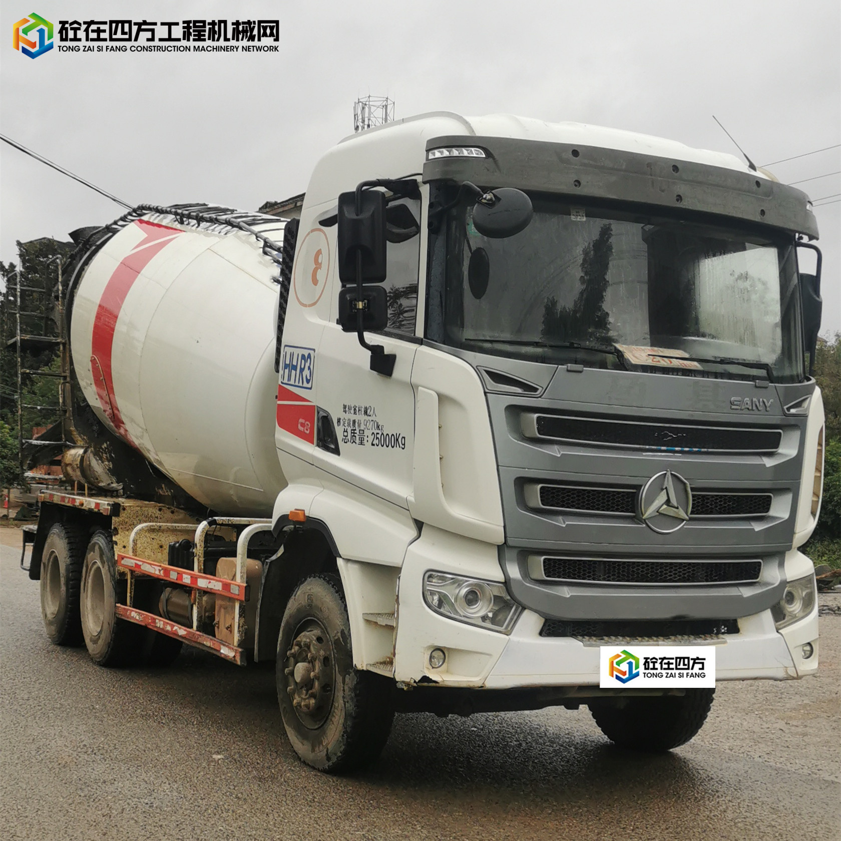 https://images.tongzsf.com/tong/truck_machine/20211018/1616d10a5a4b6a.jpg