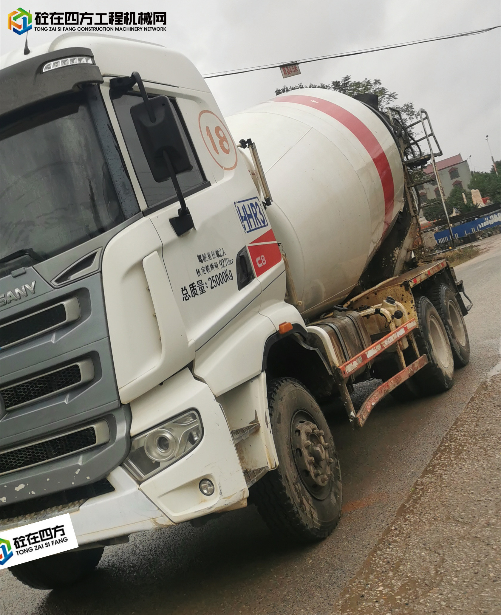 https://images.tongzsf.com/tong/truck_machine/20211018/1616d10dd1593a.jpg