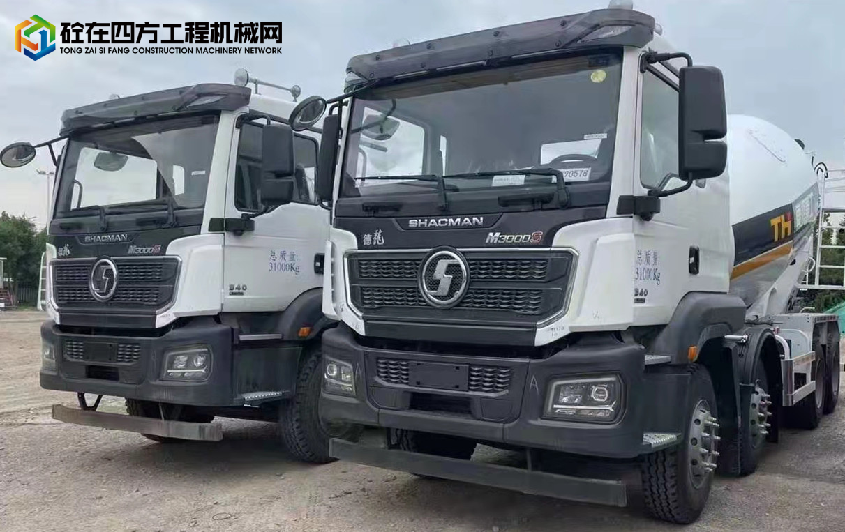 https://images.tongzsf.com/tong/truck_machine/20211018/1616d12d79fb05.jpg
