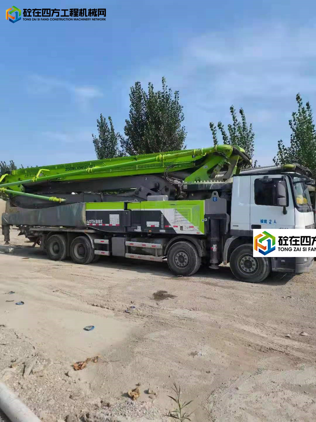 https://images.tongzsf.com/tong/truck_machine/20211018/1616d12e36ba00.jpg