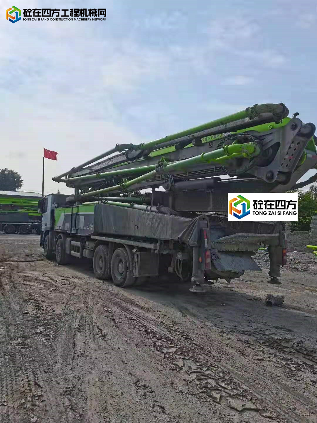 https://images.tongzsf.com/tong/truck_machine/20211018/1616d12e4679c7.jpg
