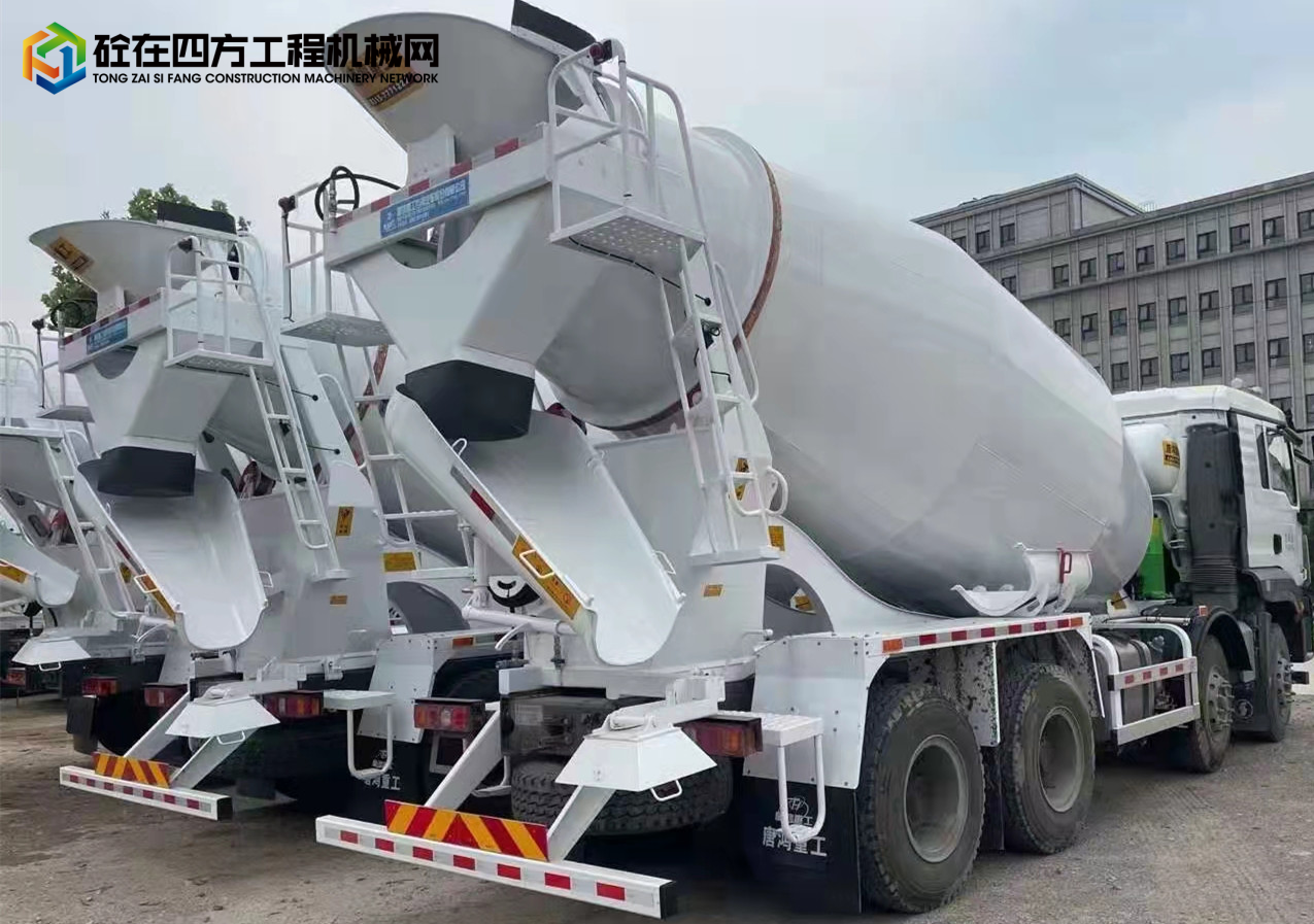 https://images.tongzsf.com/tong/truck_machine/20211018/1616d12eb0c421.jpg