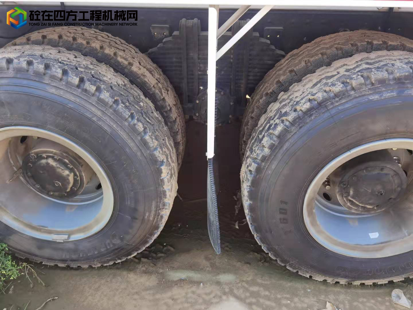 https://images.tongzsf.com/tong/truck_machine/20211018/1616d1326c306c.jpg
