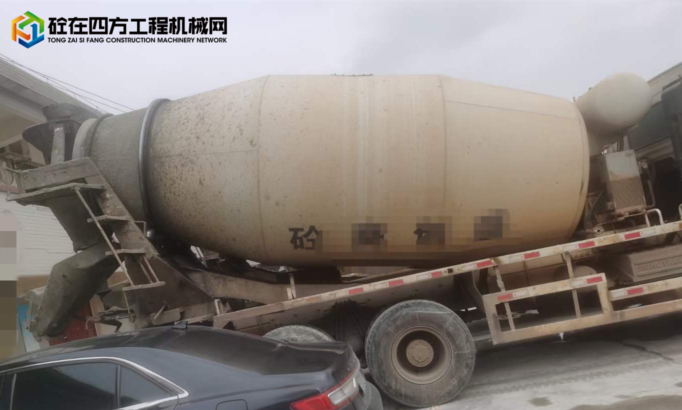 https://images.tongzsf.com/tong/truck_machine/20211018/1616d1c45e131f.jpg