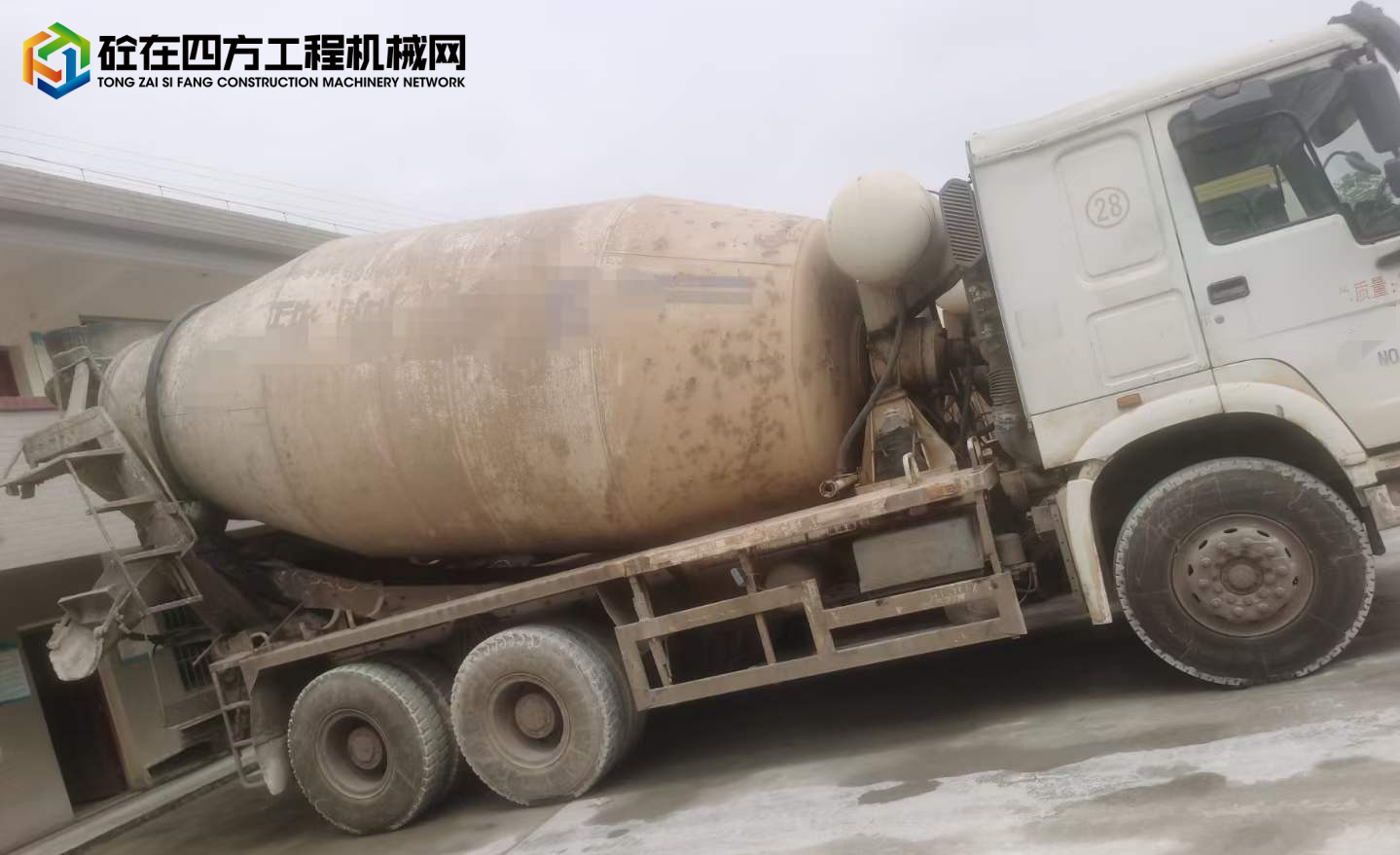 https://images.tongzsf.com/tong/truck_machine/20211018/1616d1c46bbd3b.jpg