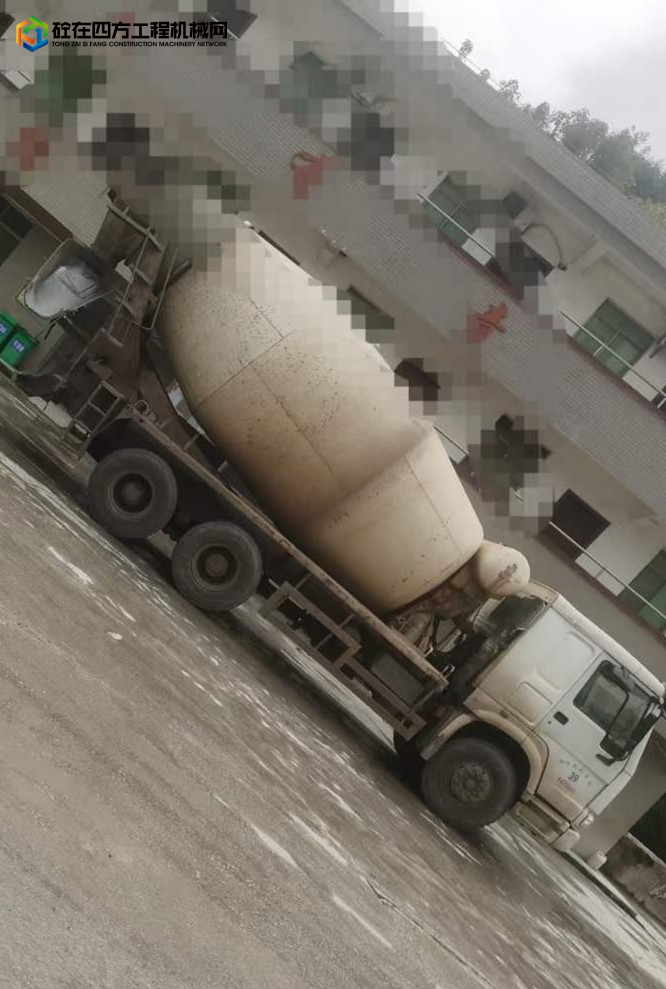 https://images.tongzsf.com/tong/truck_machine/20211018/1616d1c47c4c6d.jpg