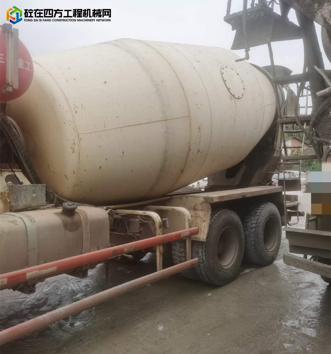 https://images.tongzsf.com/tong/truck_machine/20211018/1616d1c5752095.jpg