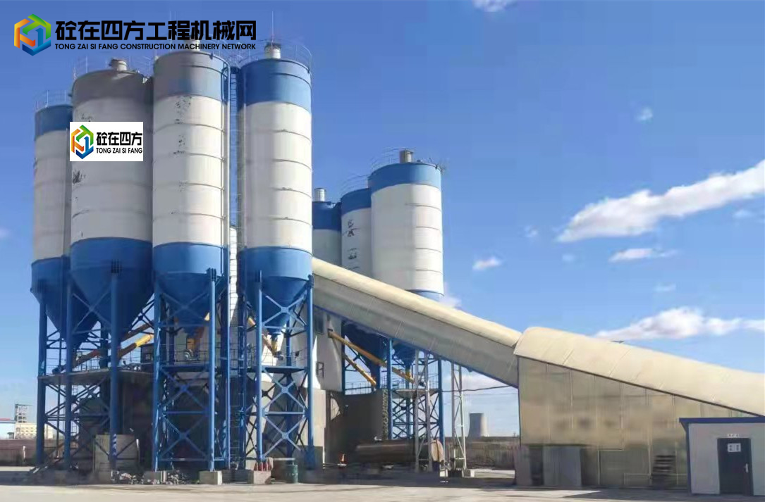 https://images.tongzsf.com/tong/truck_machine/20211018/1616d1e492e597.jpg