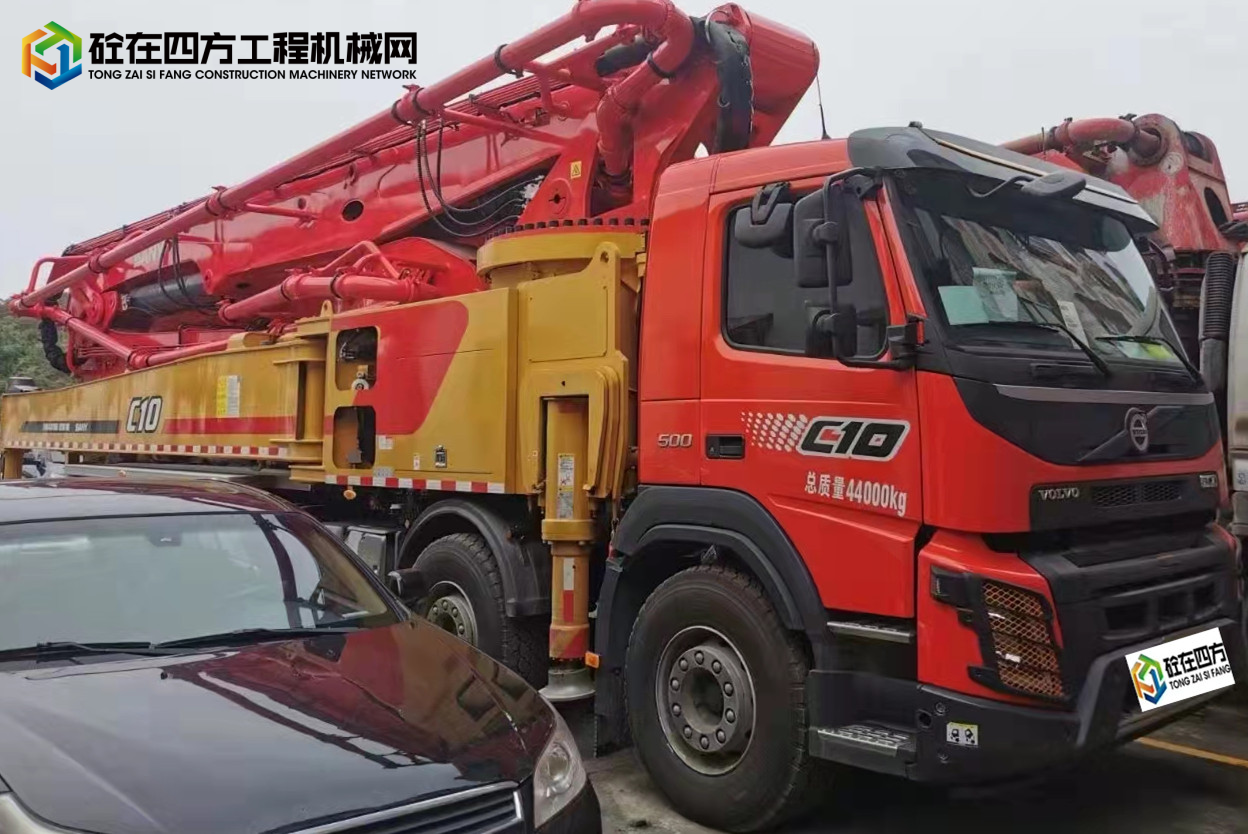 https://images.tongzsf.com/tong/truck_machine/20211018/1616d2095ee448.jpg