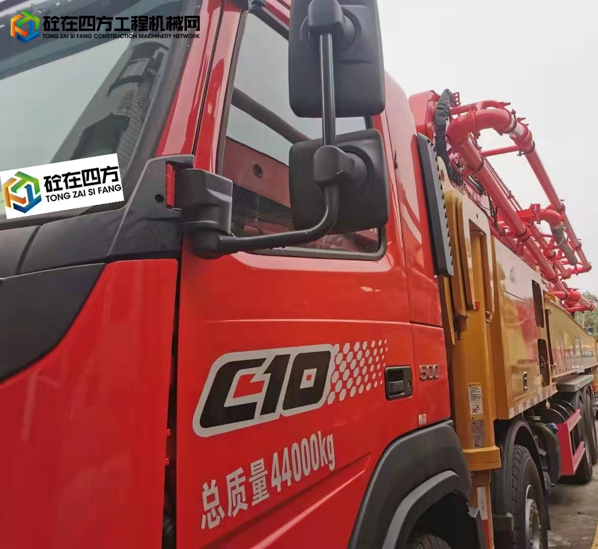 https://images.tongzsf.com/tong/truck_machine/20211018/1616d209684026.jpg
