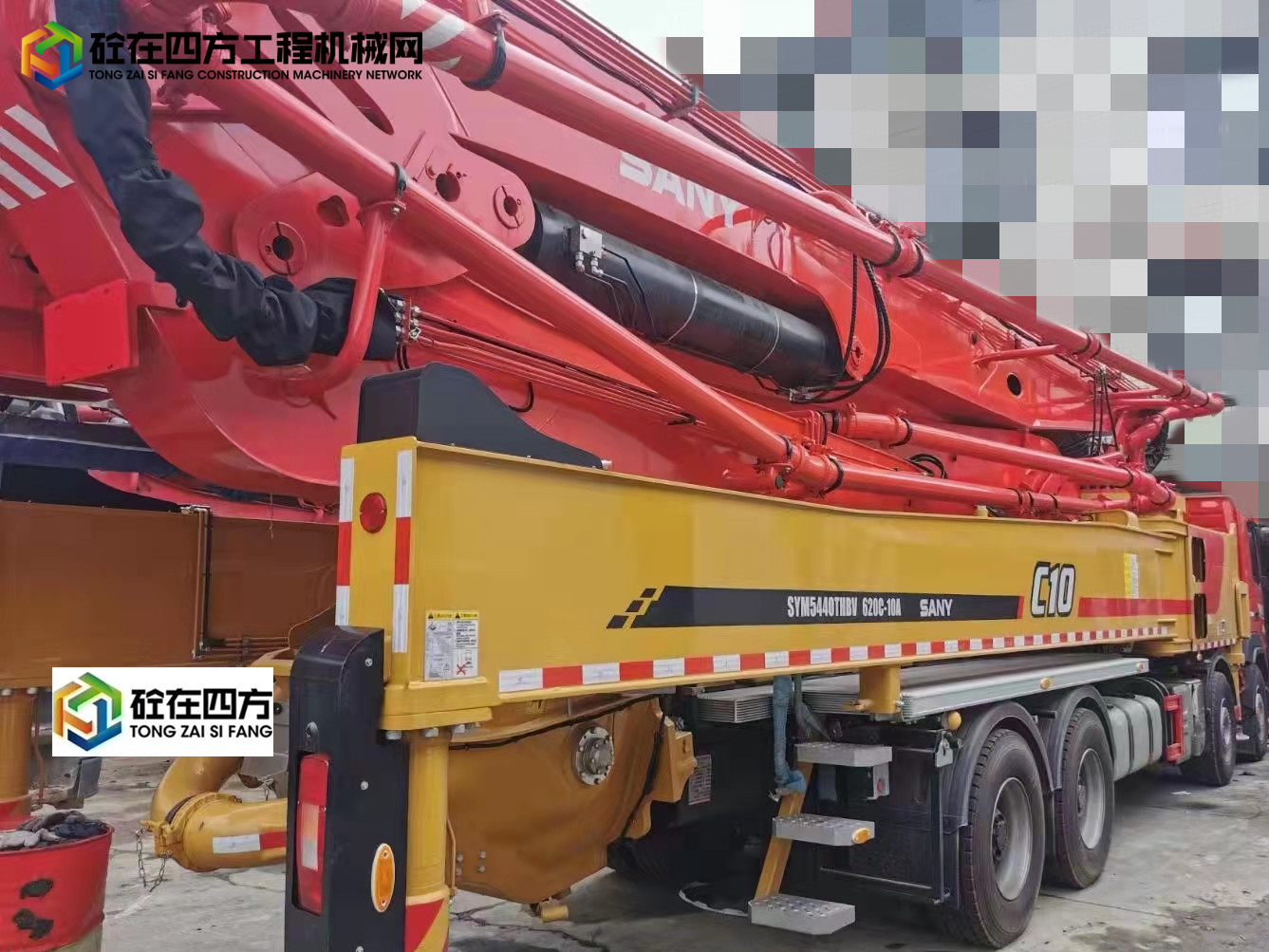 https://images.tongzsf.com/tong/truck_machine/20211018/1616d20a152c27.jpg