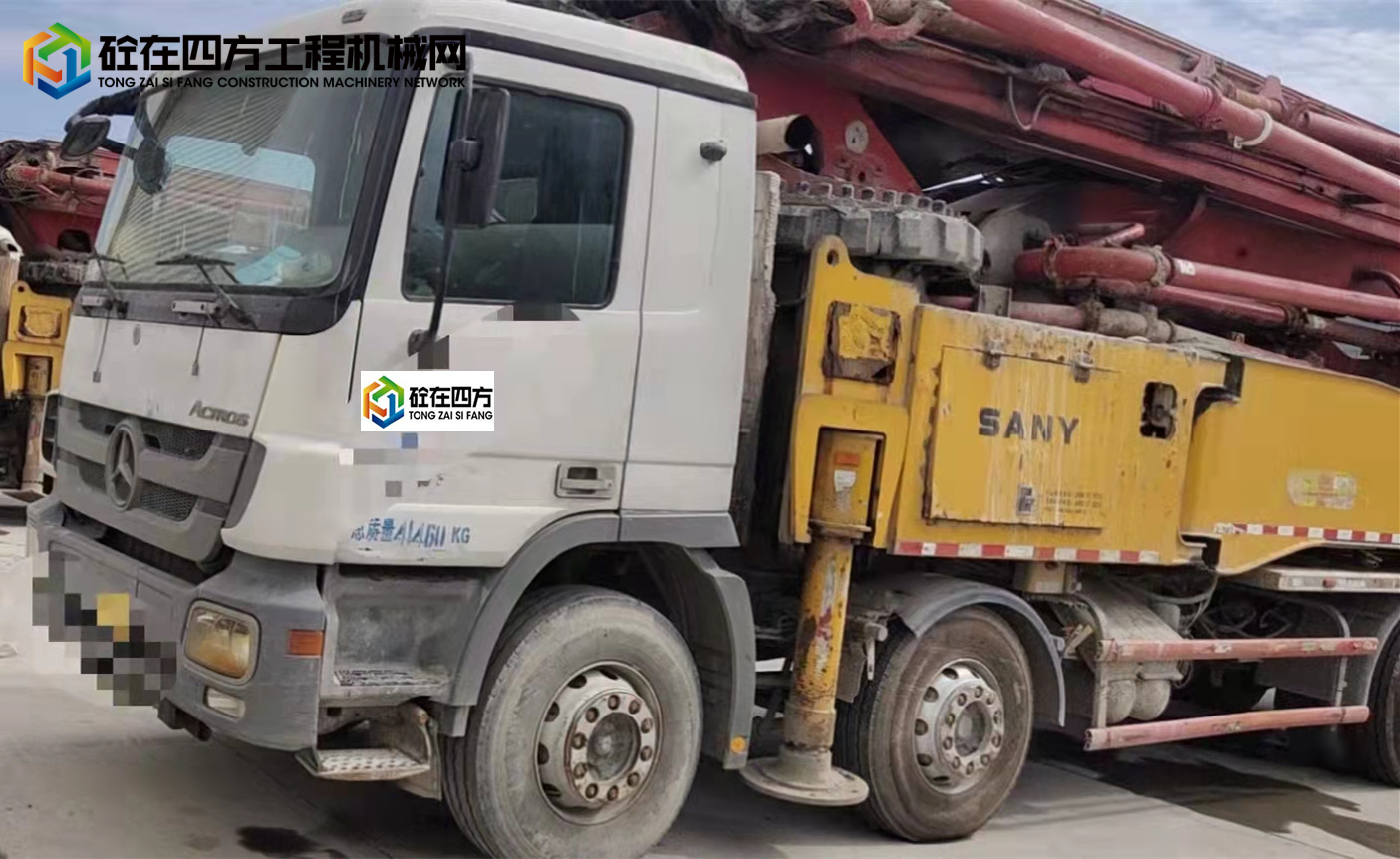 https://images.tongzsf.com/tong/truck_machine/20211018/1616d251d135e8.jpg