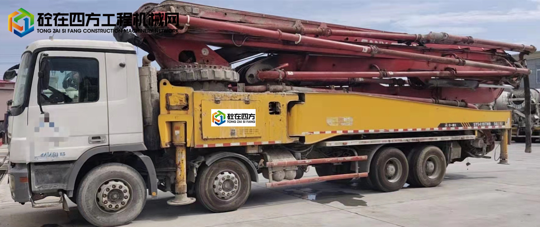 https://images.tongzsf.com/tong/truck_machine/20211018/1616d2528ac3ee.jpg