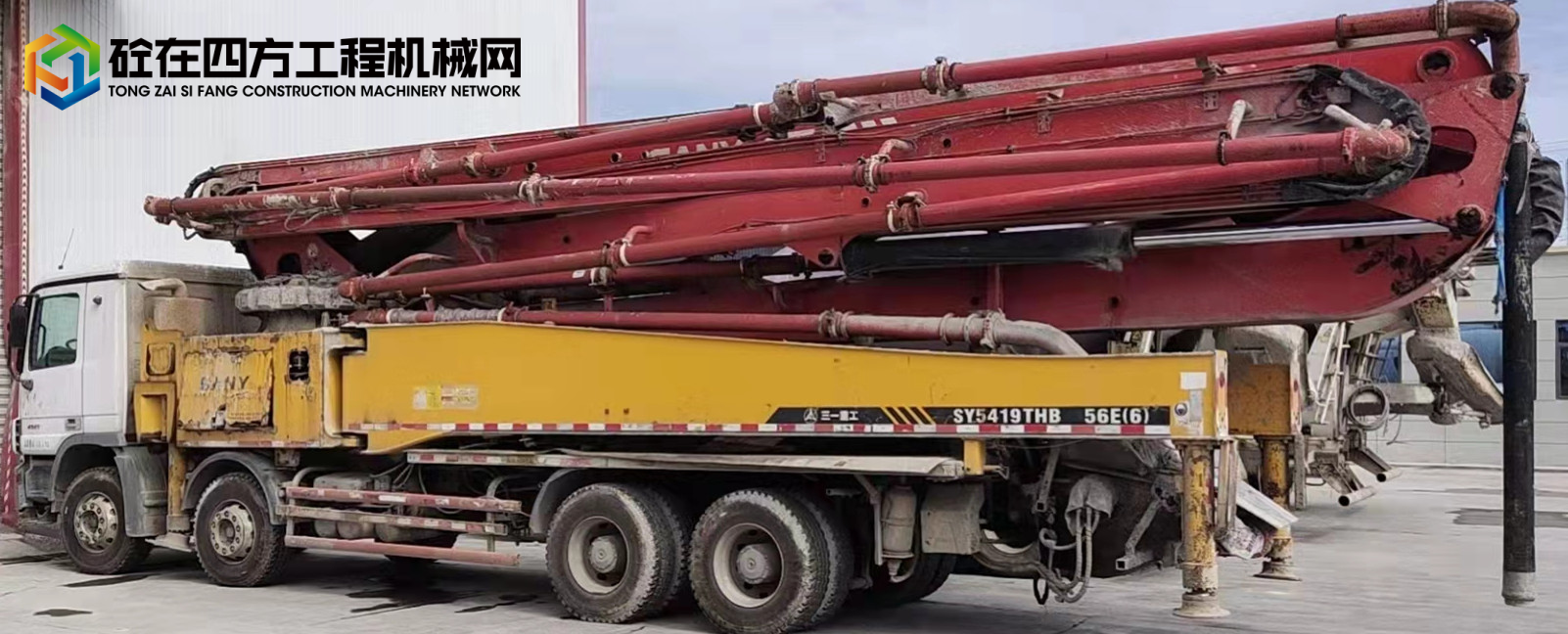 https://images.tongzsf.com/tong/truck_machine/20211018/1616d252a40693.jpg