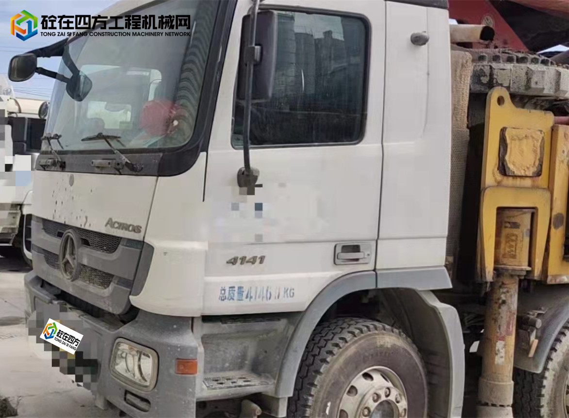 https://images.tongzsf.com/tong/truck_machine/20211018/1616d252b03e8f.jpg