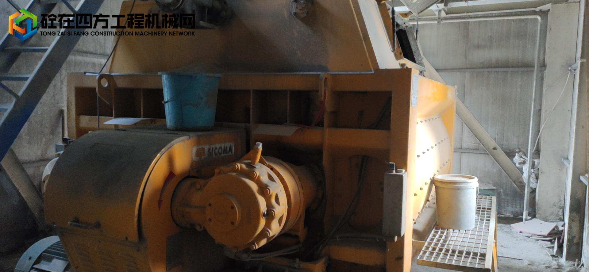 https://images.tongzsf.com/tong/truck_machine/20211018/1616d262799ed5.jpg