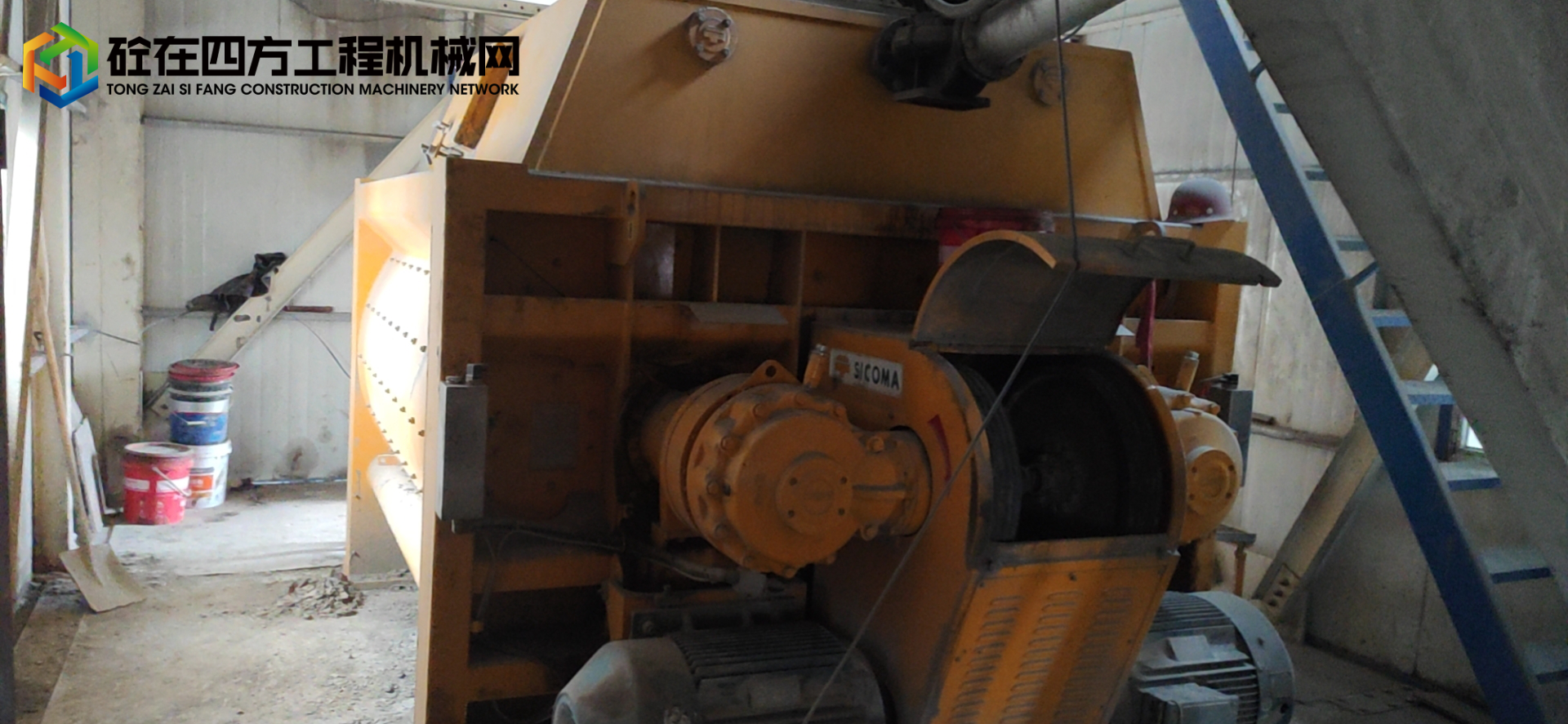 https://images.tongzsf.com/tong/truck_machine/20211018/1616d262a08142.jpg