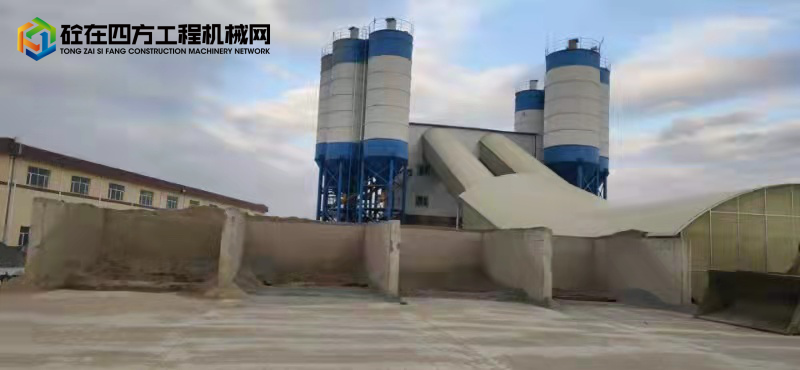 https://images.tongzsf.com/tong/truck_machine/20211018/1616d262c2d4ff.jpg