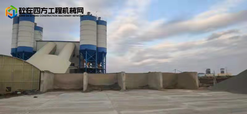 https://images.tongzsf.com/tong/truck_machine/20211018/1616d262c78d82.jpg