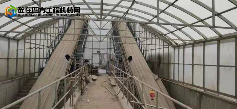https://images.tongzsf.com/tong/truck_machine/20211018/1616d262d4ed94.jpg