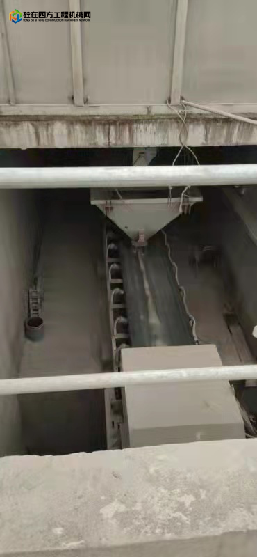 https://images.tongzsf.com/tong/truck_machine/20211018/1616d262e4c0a9.jpg