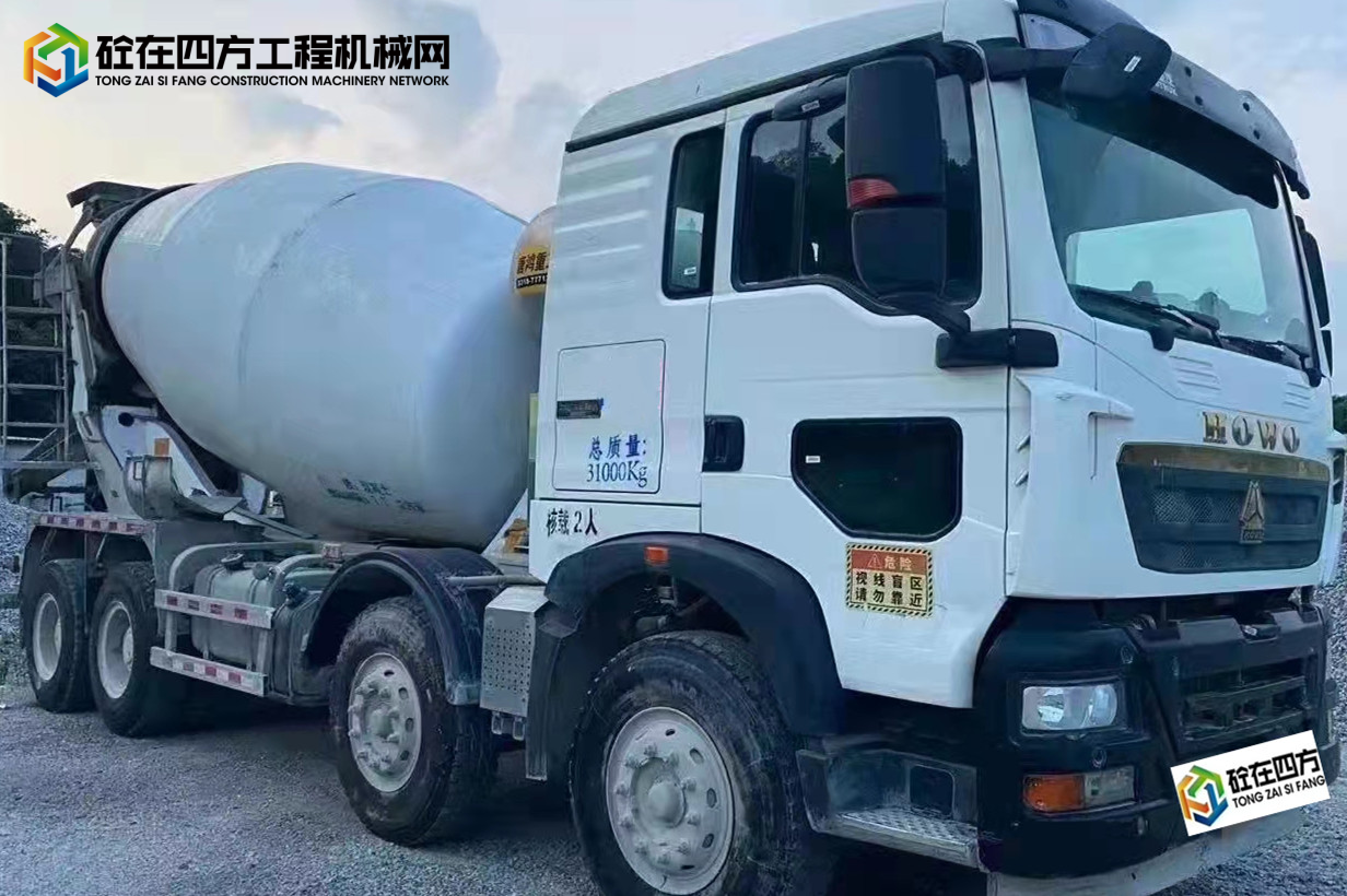 https://images.tongzsf.com/tong/truck_machine/20211018/1616d2c07041d6.jpg