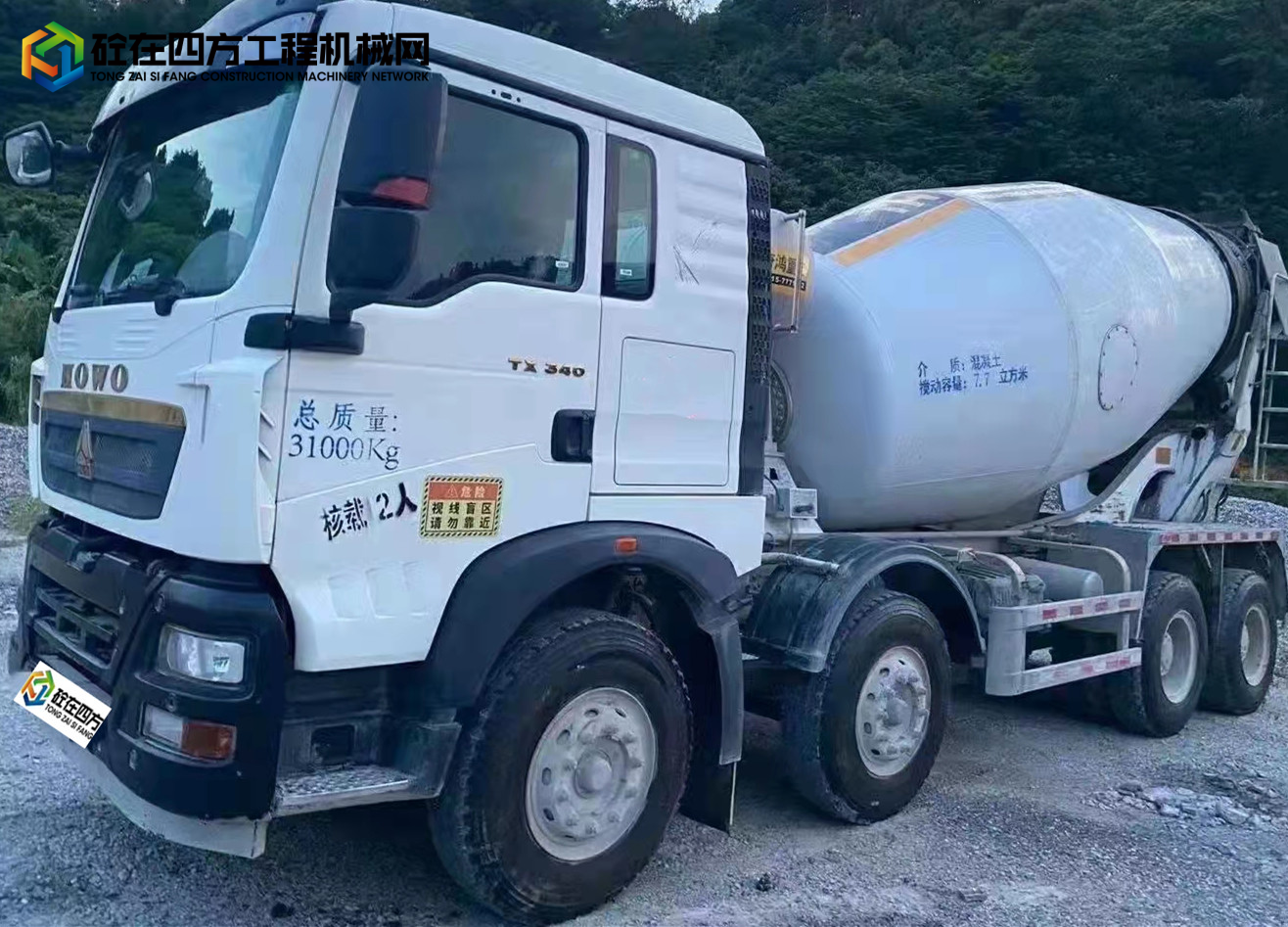 https://images.tongzsf.com/tong/truck_machine/20211018/1616d2c07a5dbb.jpg