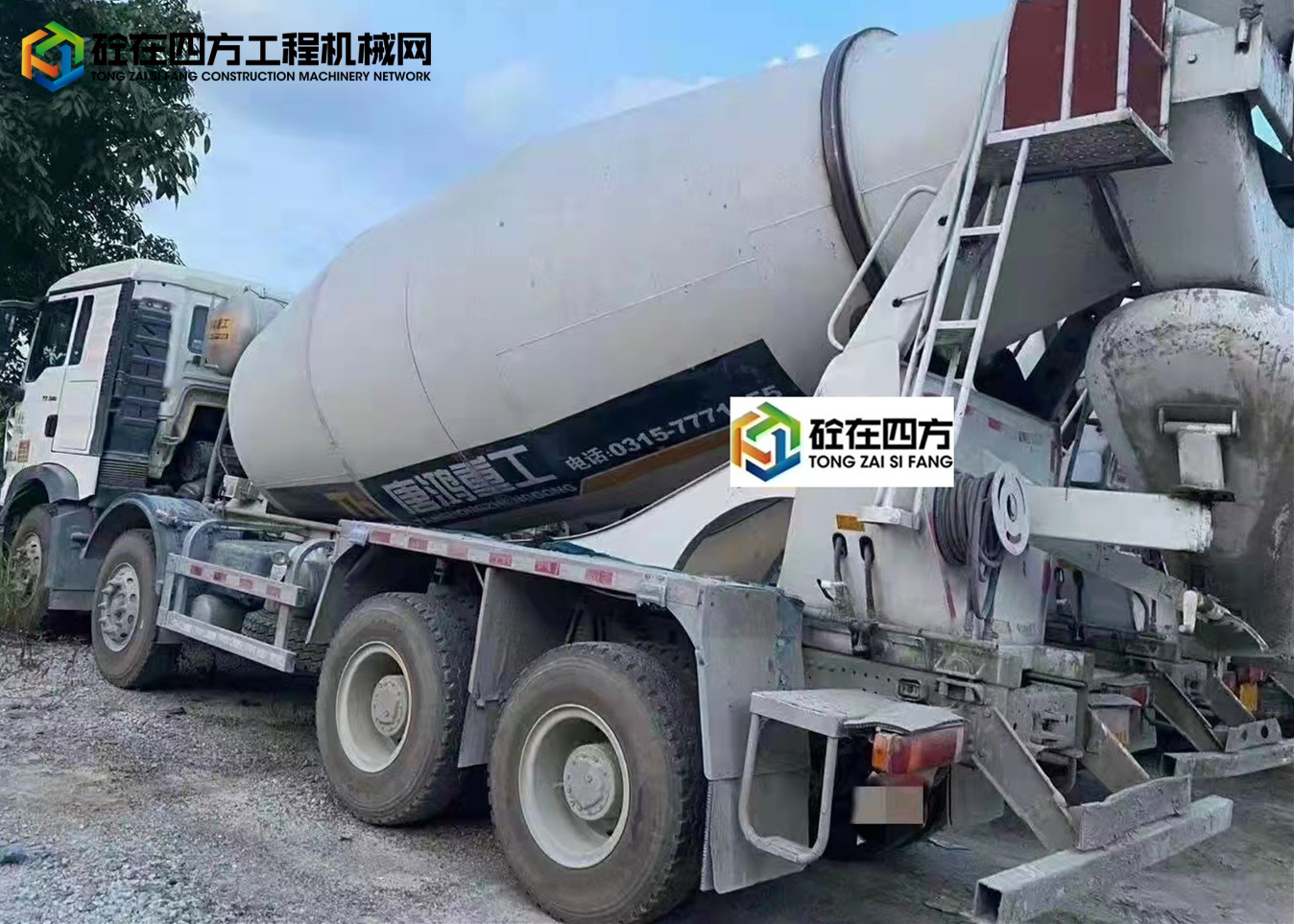 https://images.tongzsf.com/tong/truck_machine/20211018/1616d2c08a83c7.jpg