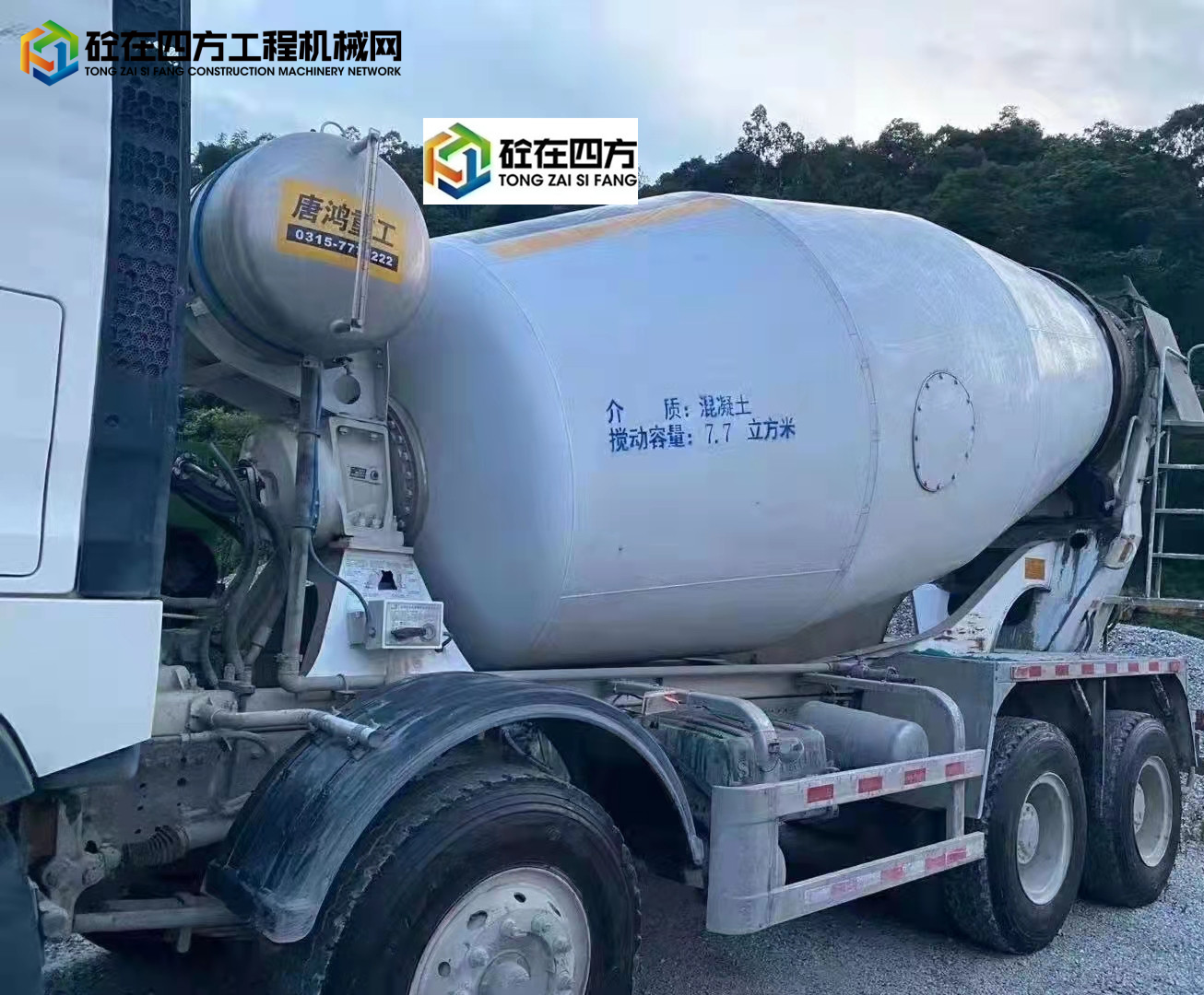 https://images.tongzsf.com/tong/truck_machine/20211018/1616d2c14e0a60.jpg