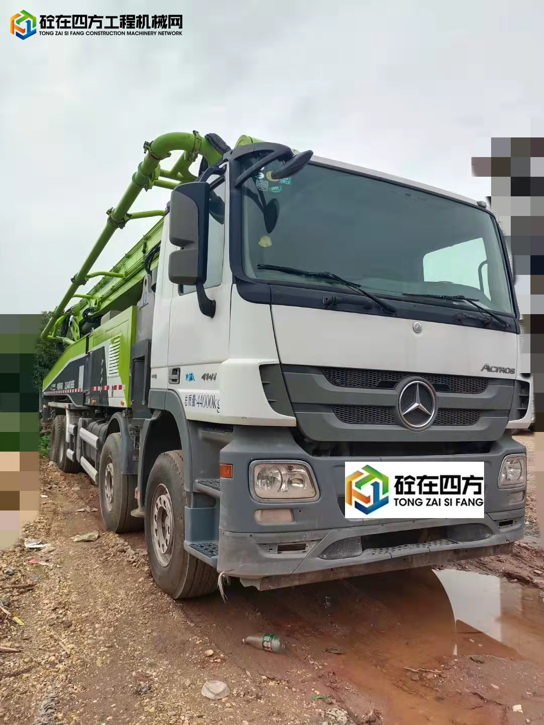 https://images.tongzsf.com/tong/truck_machine/20211018/1616d2f64df389.jpg