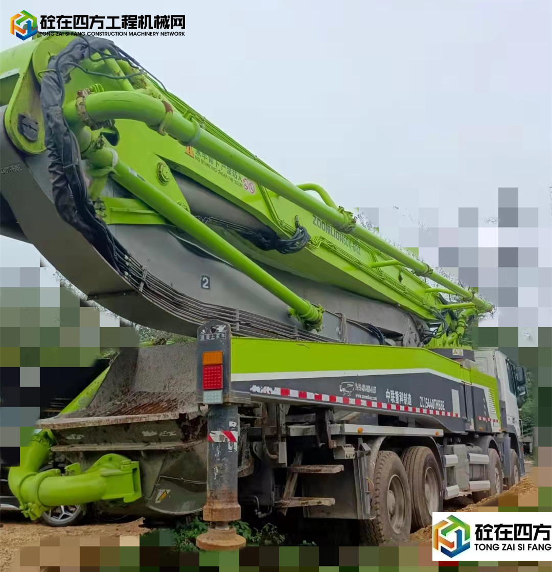 https://images.tongzsf.com/tong/truck_machine/20211018/1616d2f7167862.jpg