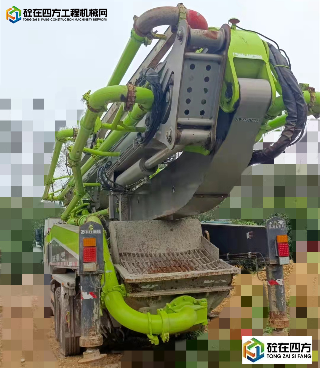 https://images.tongzsf.com/tong/truck_machine/20211018/1616d2f790a38e.jpg