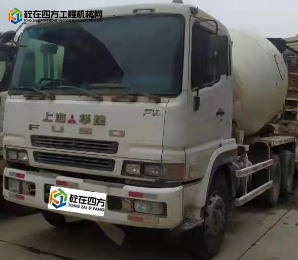 https://images.tongzsf.com/tong/truck_machine/20211018/1616d2f81564e4.jpg
