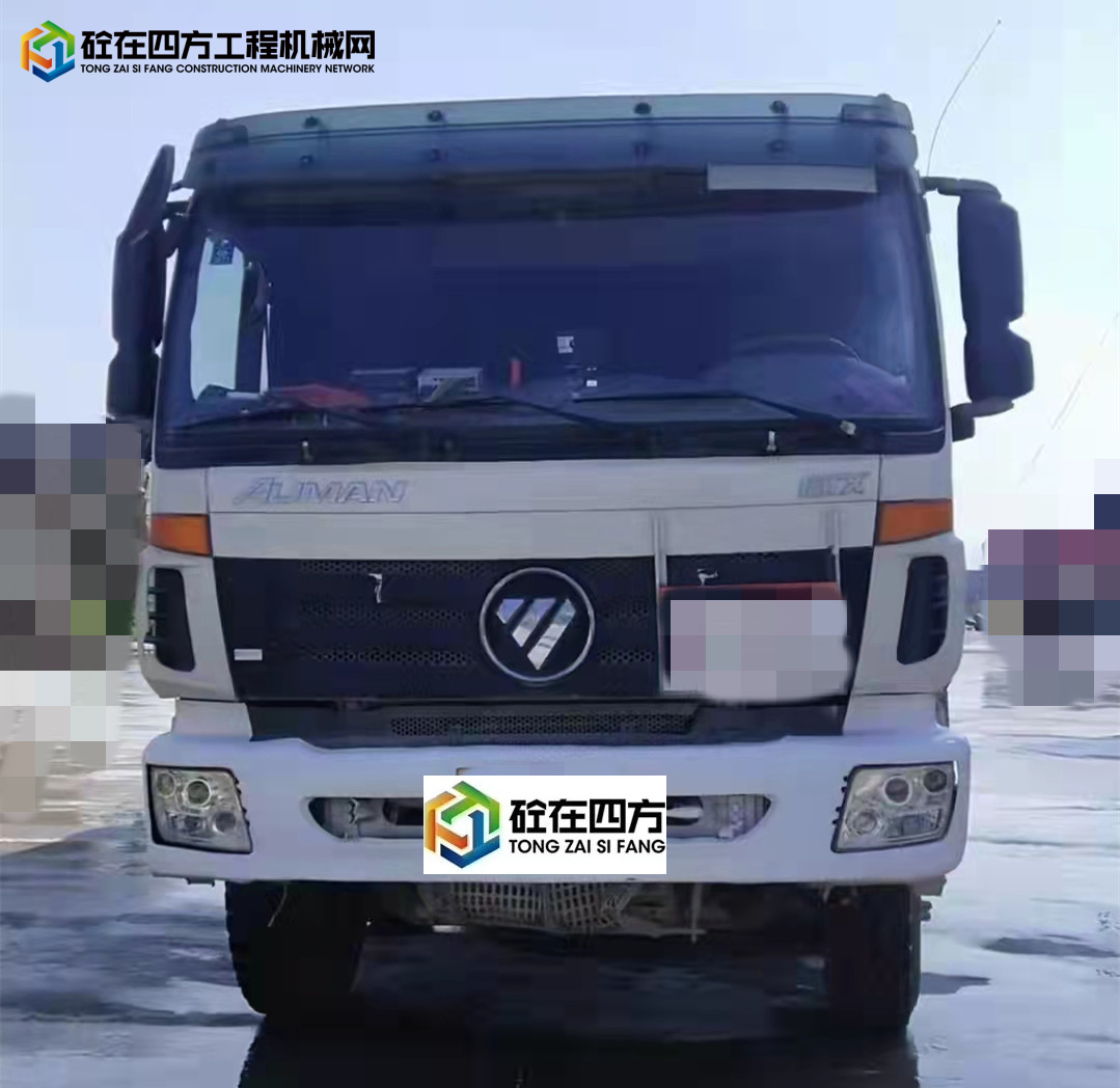 https://images.tongzsf.com/tong/truck_machine/20211018/1616d354a9f89c.jpg