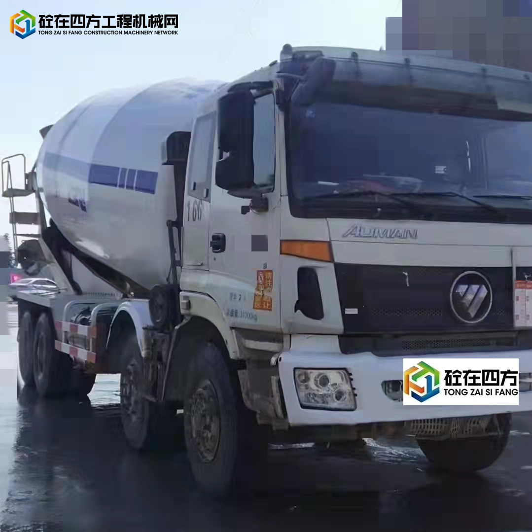 https://images.tongzsf.com/tong/truck_machine/20211018/1616d354f7e385.jpg