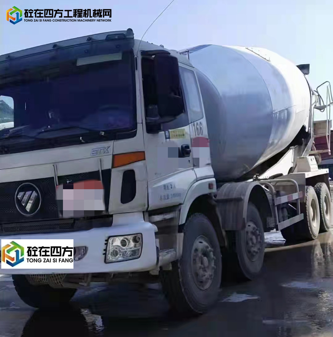 https://images.tongzsf.com/tong/truck_machine/20211018/1616d3554c54a9.jpg