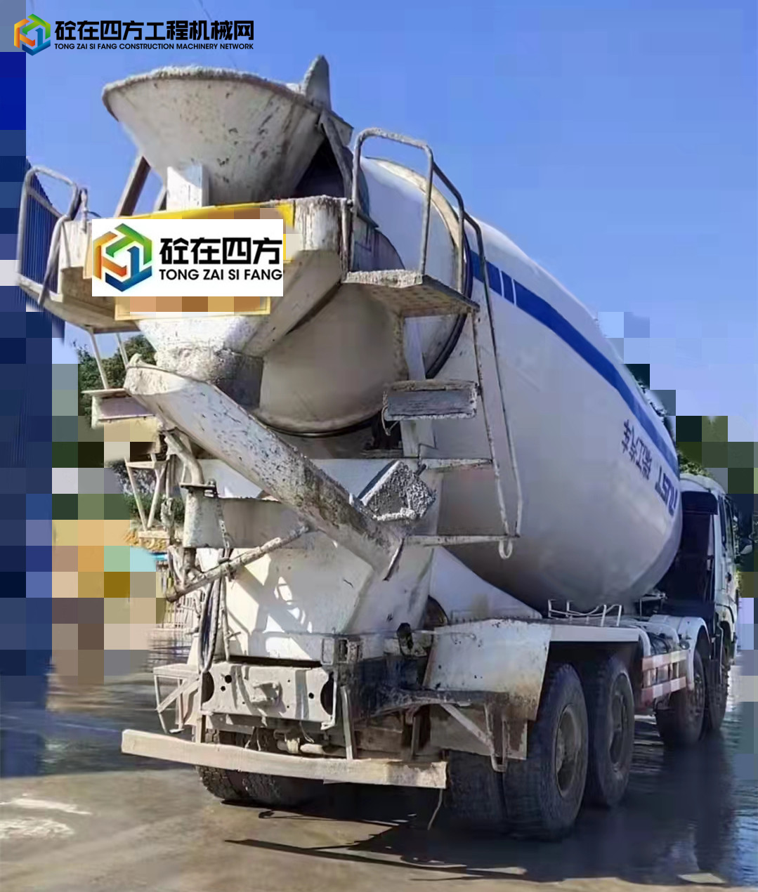 https://images.tongzsf.com/tong/truck_machine/20211018/1616d355d61a06.jpg