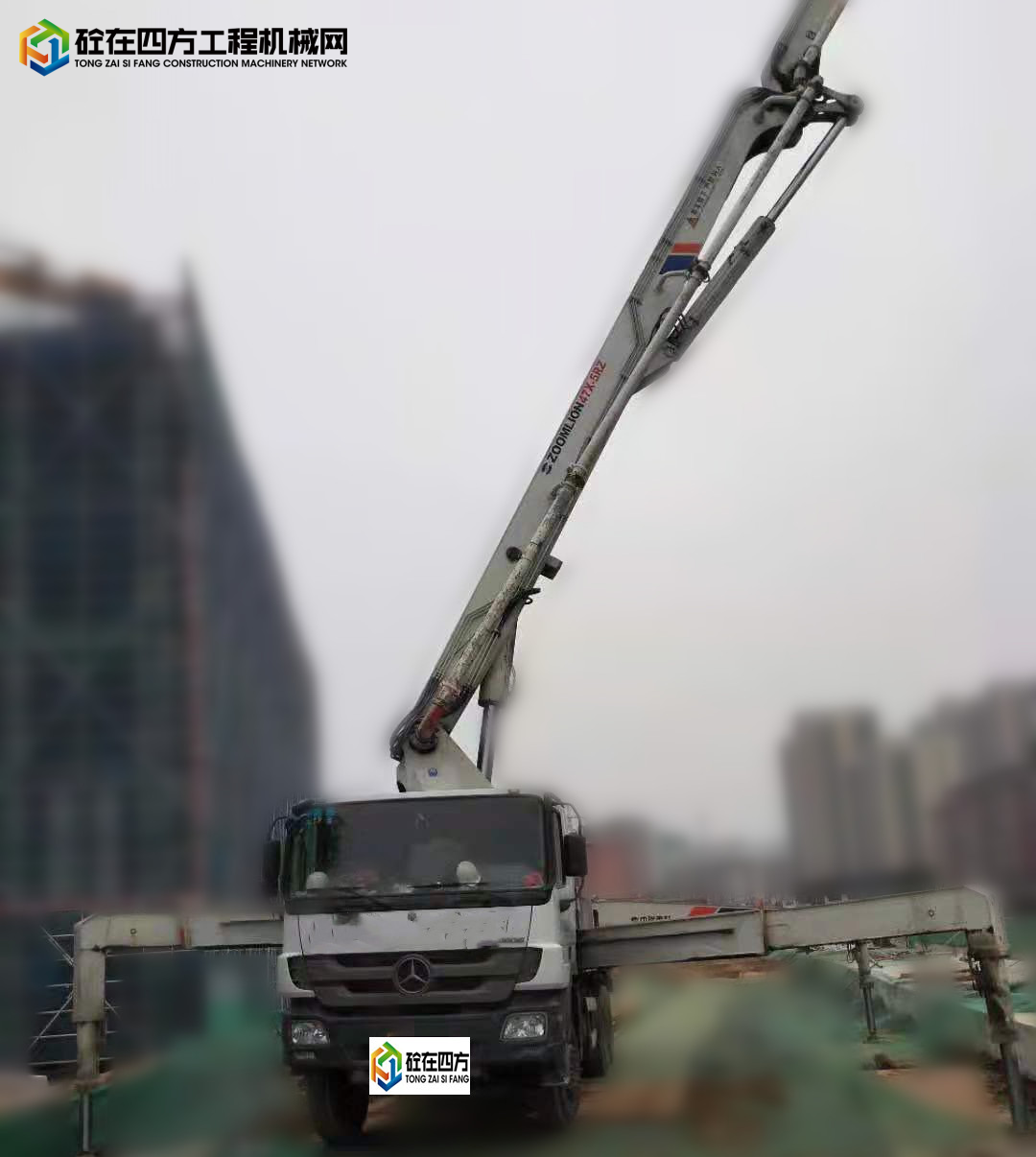 https://images.tongzsf.com/tong/truck_machine/20211018/1616d360189787.jpg