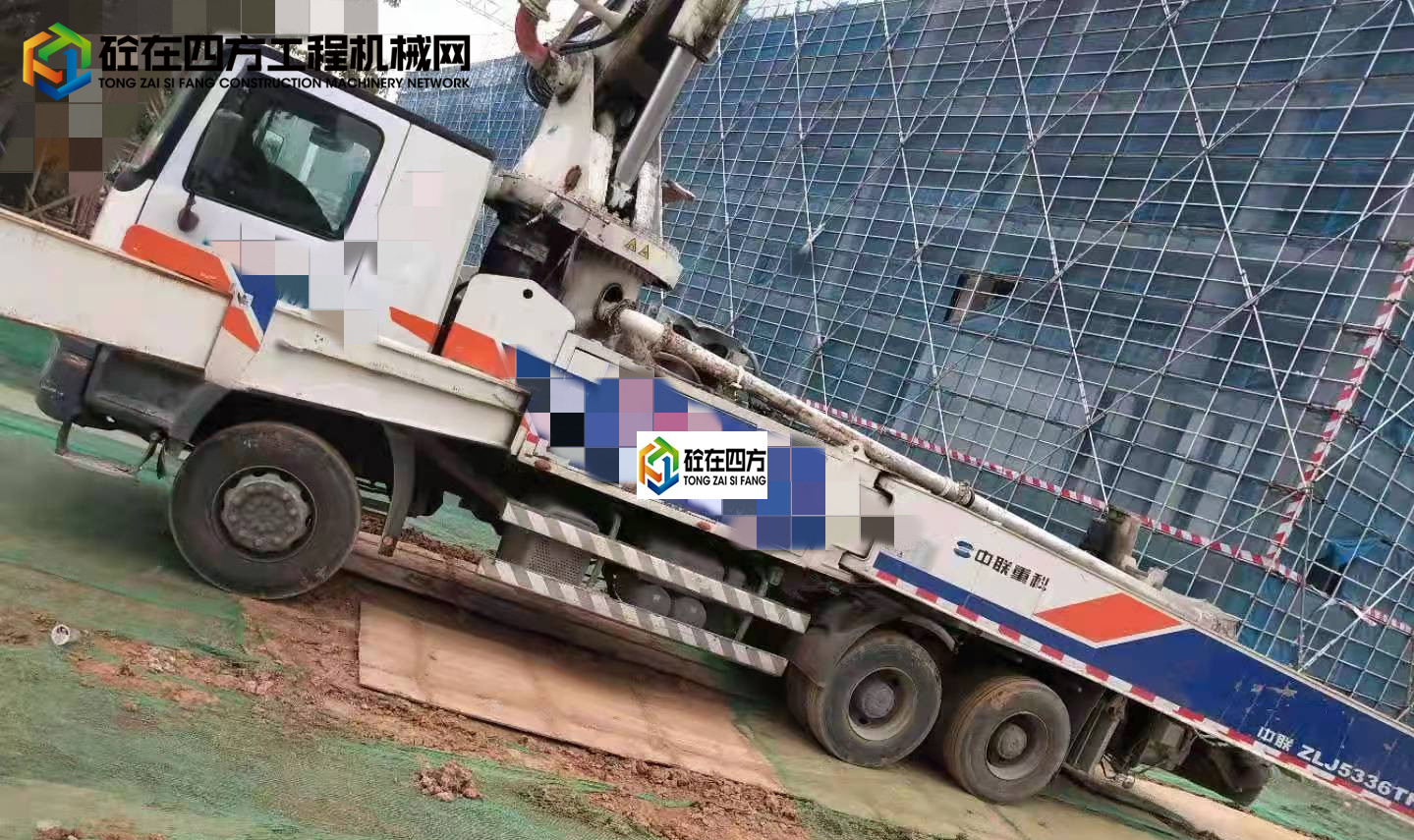 https://images.tongzsf.com/tong/truck_machine/20211018/1616d360fda73c.jpg