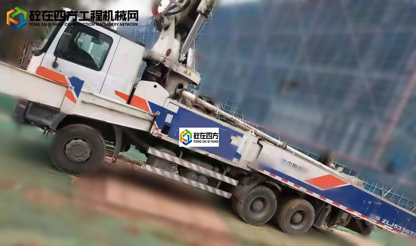 https://images.tongzsf.com/tong/truck_machine/20211018/1616d361096a17.jpg