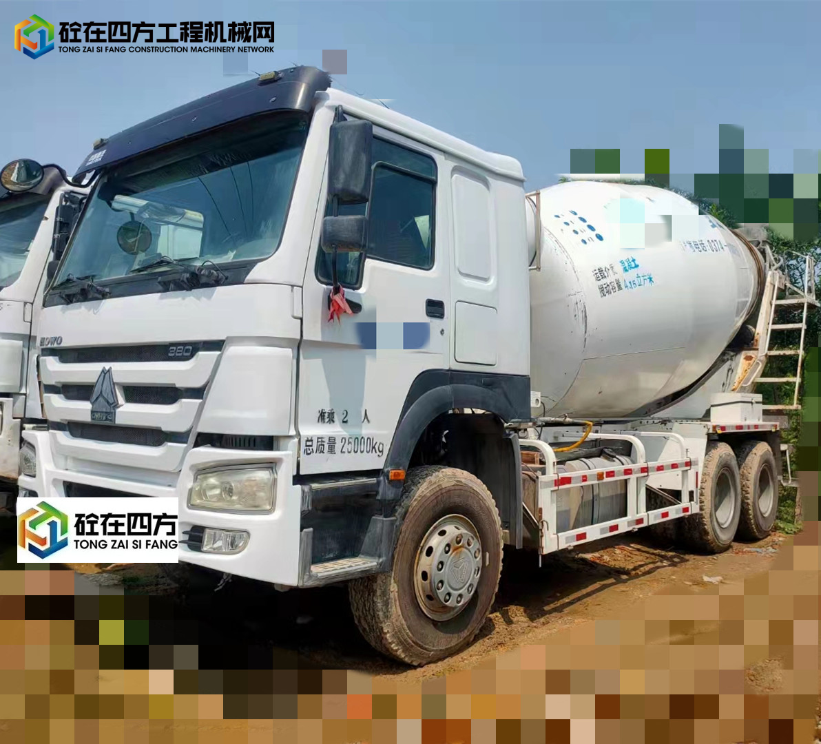 https://images.tongzsf.com/tong/truck_machine/20211018/1616d3c27278b7.jpg