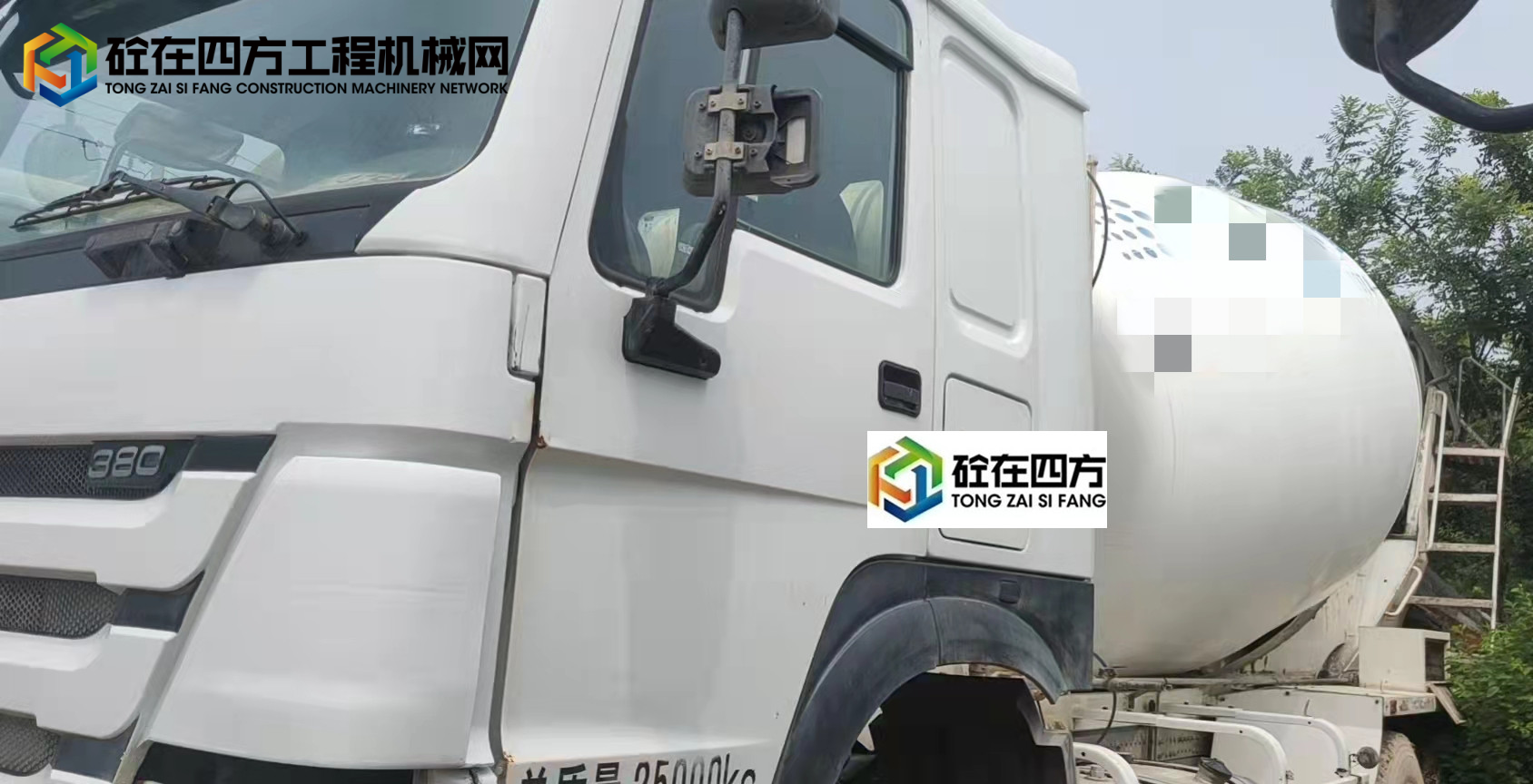 https://images.tongzsf.com/tong/truck_machine/20211018/1616d3c34afc77.jpg