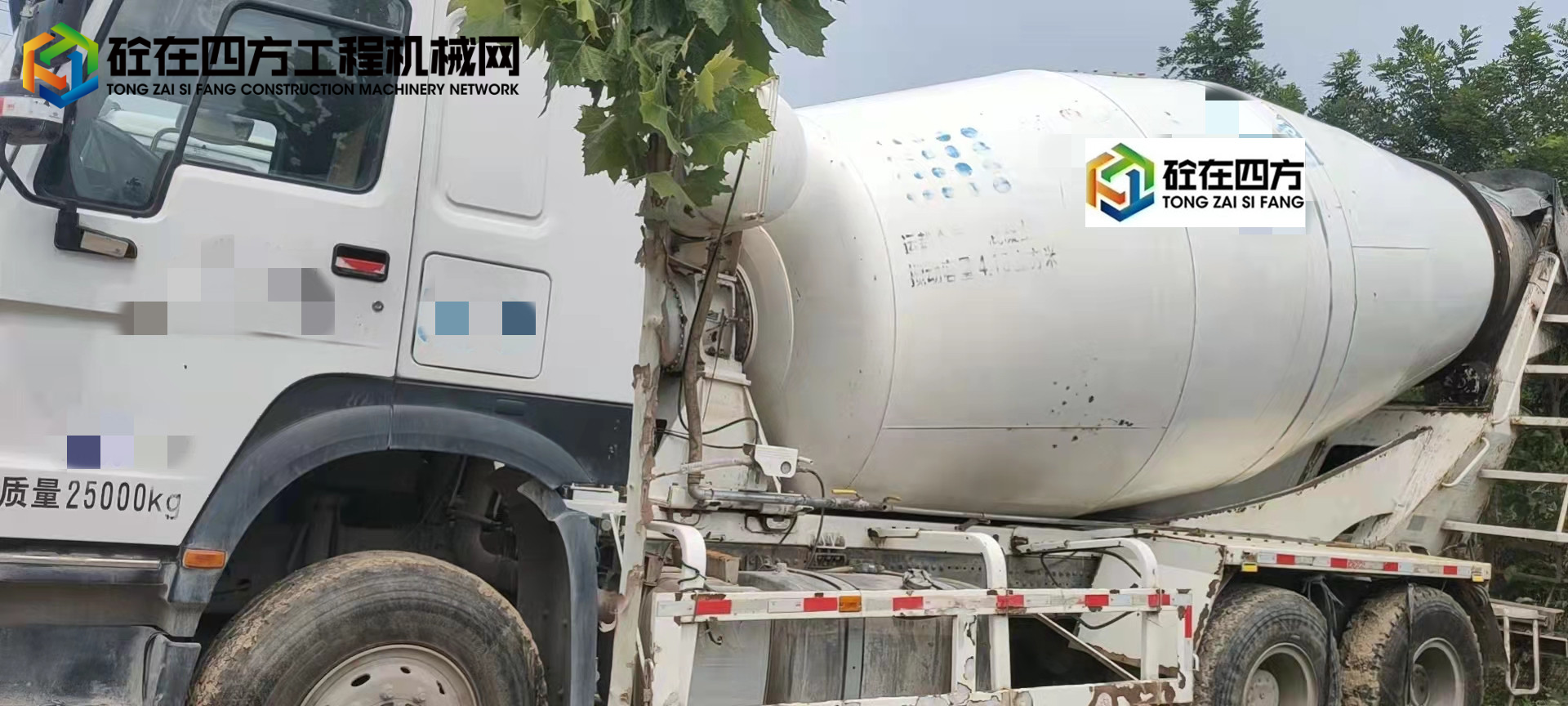 https://images.tongzsf.com/tong/truck_machine/20211018/1616d3c38c2edf.jpg