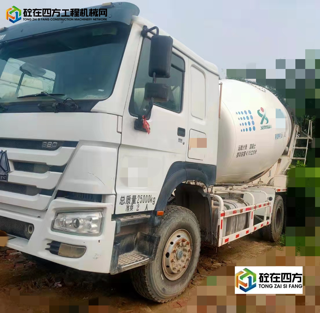 https://images.tongzsf.com/tong/truck_machine/20211018/1616d3c3dd4cc1.jpg